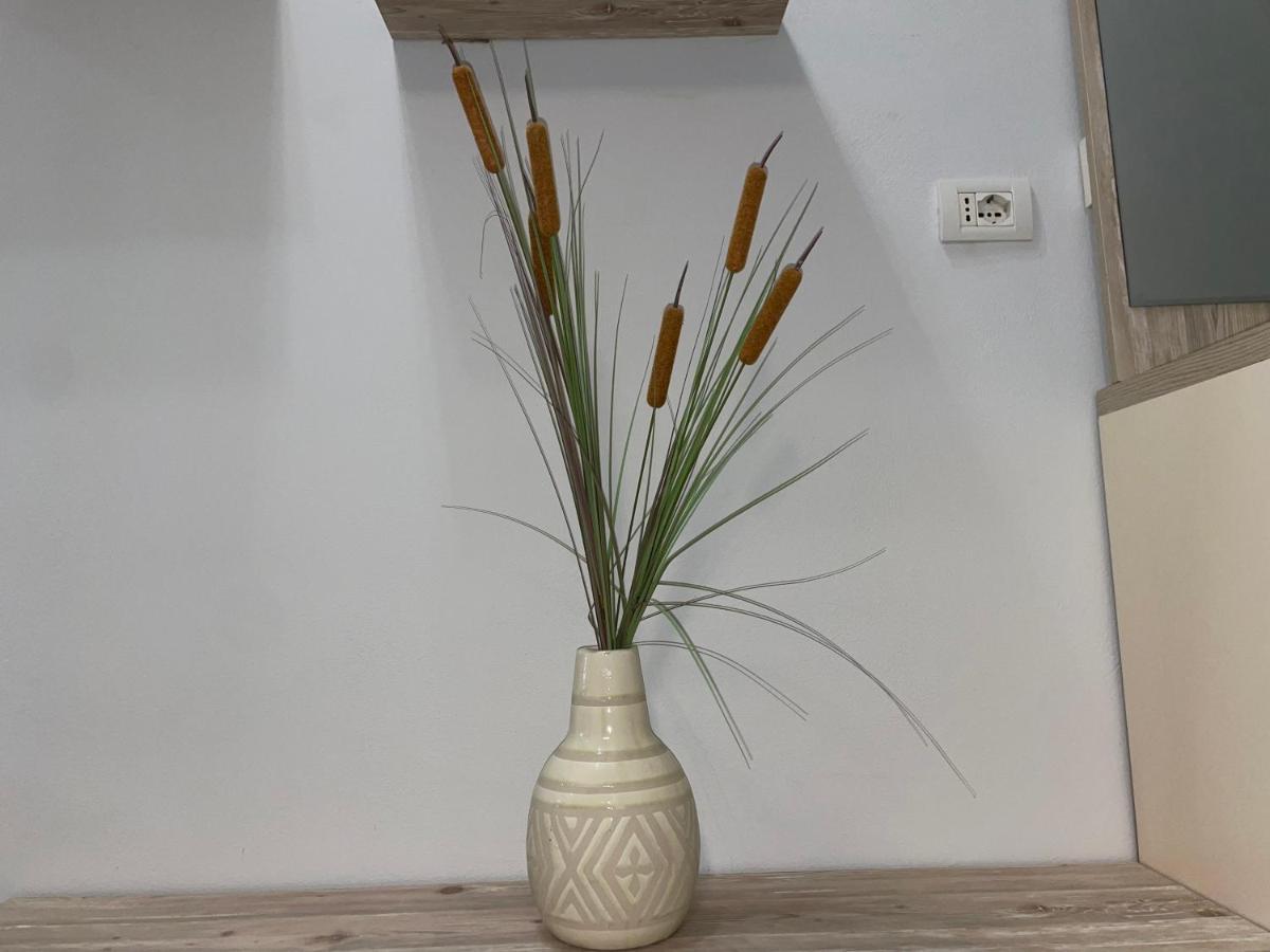 Peak Apartment Sea View In Vollga Durres #3 Zewnętrze zdjęcie
