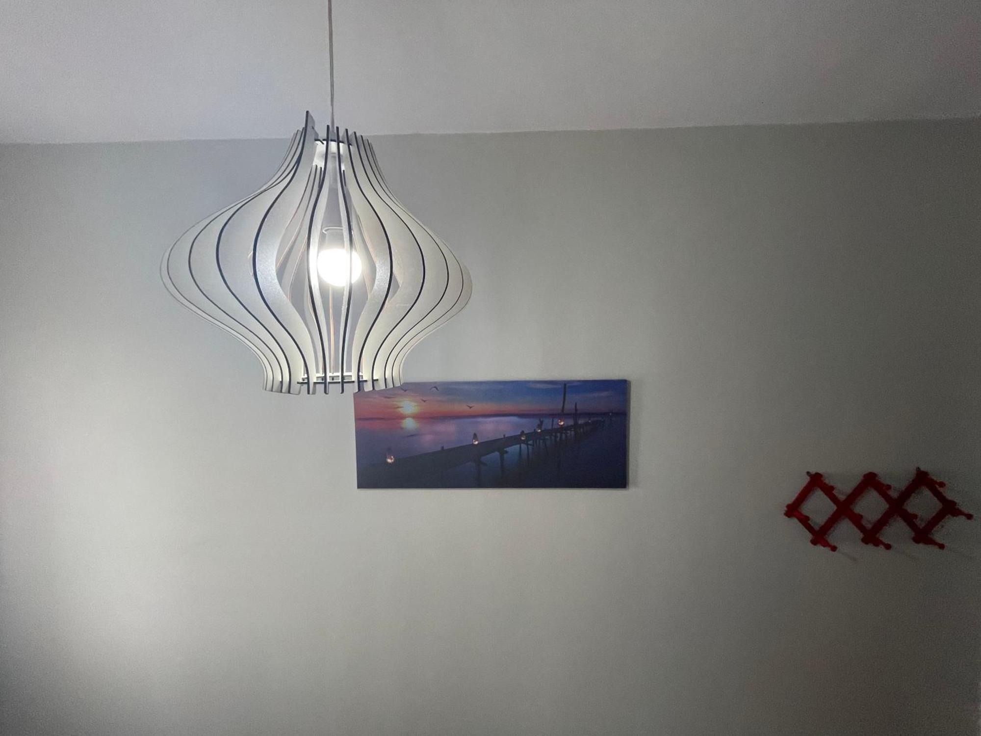 Peak Apartment Sea View In Vollga Durres #3 Zewnętrze zdjęcie